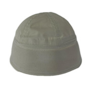 US.NAVY バケットハット