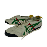 ONITSUKA TIGER スニーカー メキシコ66