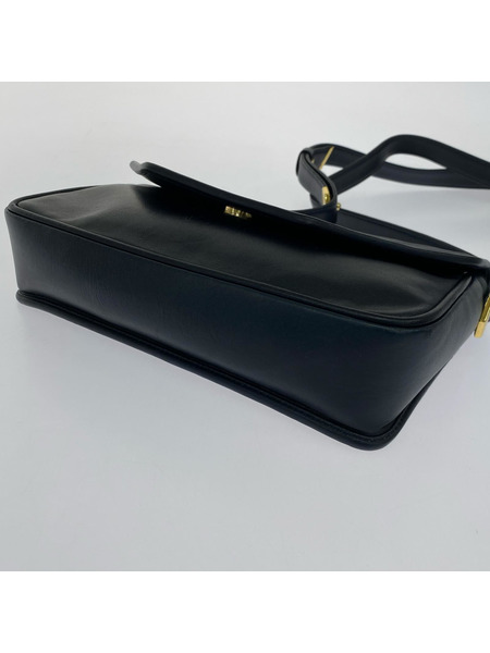 ショルダーバッグ Revillon