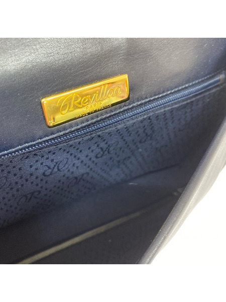 ショルダーバッグ Revillon