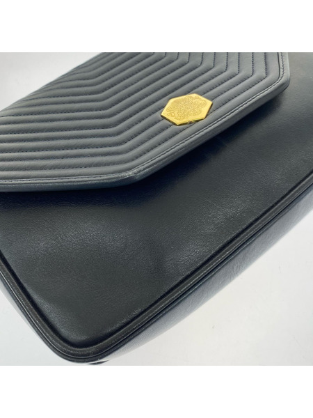 ショルダーバッグ Revillon