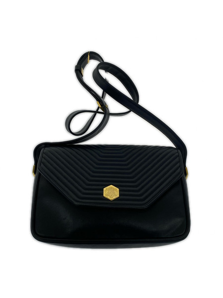 ショルダーバッグ Revillon