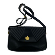 ショルダーバッグ Revillon