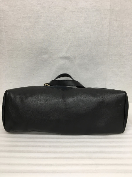 GUCCI　トートバッグ GGキャンバス/トートバッグ/223972