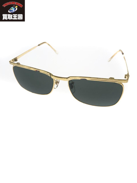 B＆L Ray-Ban レイバン SIGNET 2 シグネット2 サングラス[値下]｜商品番号：2100204410174 -  買取王国ONLINESTORE