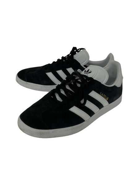 adidas Originals GAZELLE 26.5cm