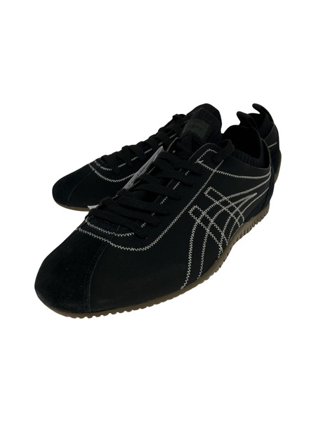 ONITSUKA TIGER SCLAW スクロウ size27.5