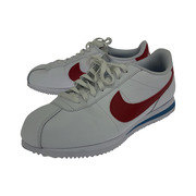 NIKE CORTEZ 27.5cm