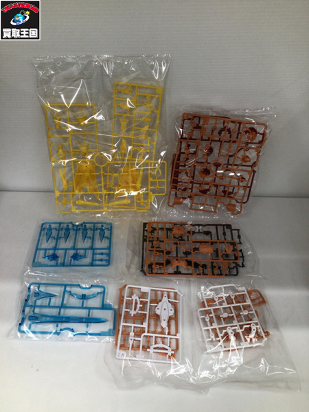 その他美少女プラモ メガミデバイス 皇巫 アメノウズメ 陽光