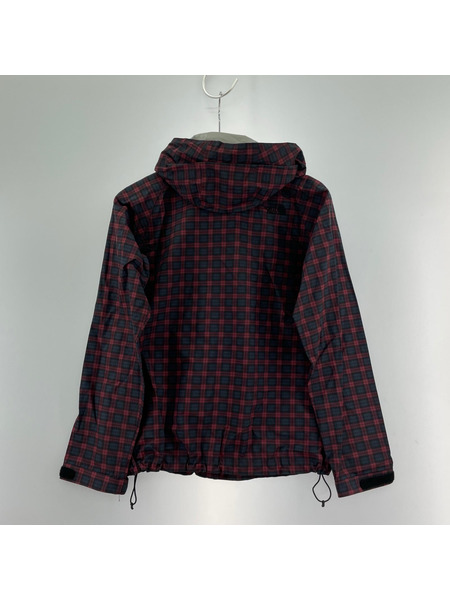 THE NORTH FACE ジャケット NPW61235 ノベルティグレイスジャケット (M)