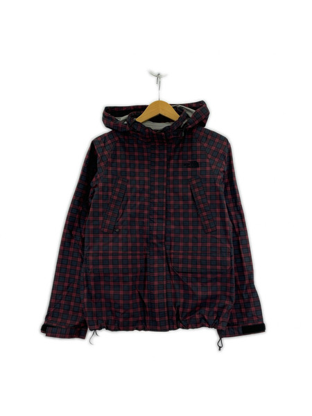 THE NORTH FACE ジャケット NPW61235 ノベルティグレイスジャケット (M)