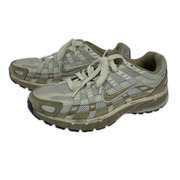 NIKE スニーカー P-6000 PRM (24.5)