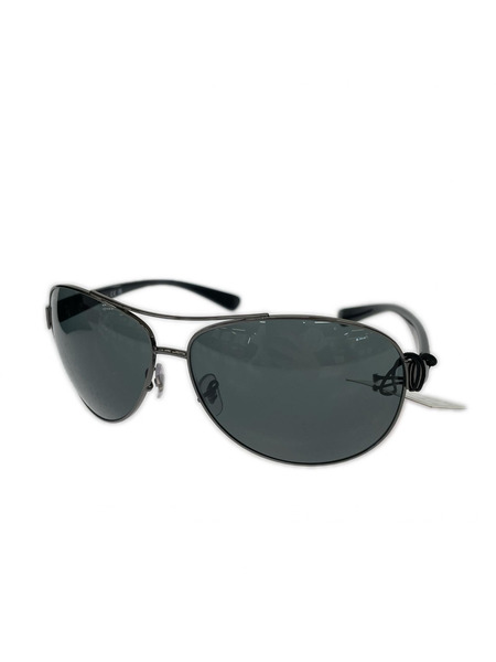 Ray-Ban ソノ他 アビエーター 67□13 130