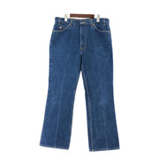 Levi's 80s 20517-0217 デニムパンツ