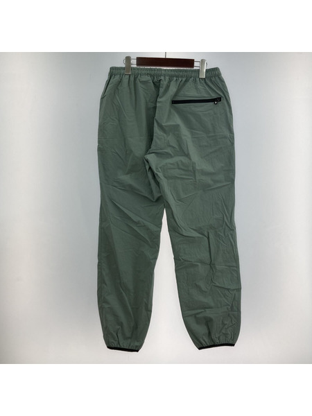 Keboz×South2 West8 PACKABLE PANT/M