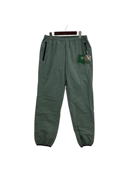 Keboz×South2 West8 PACKABLE PANT/M