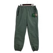 Keboz×South2 West8 PACKABLE PANT/M