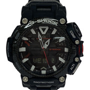 G-SHOCK GR-B200 腕時計