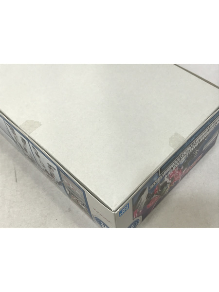 ガンプラ HG 1/144 ナラティブガンダム C装備 チタニウムフィニッシュ