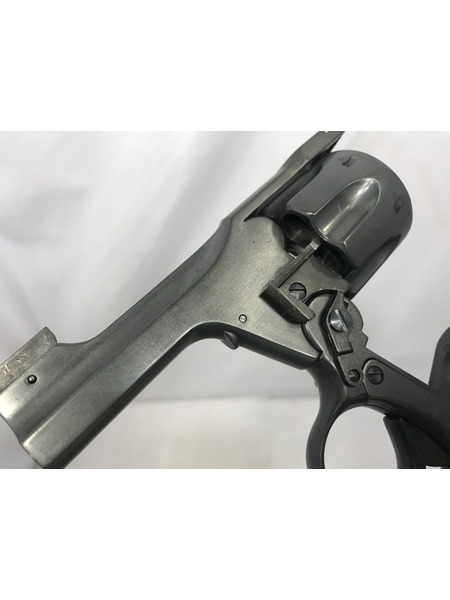 モデルガン マルシン エンフィールドNo.2 Mk1 ポリス エクセレントHW