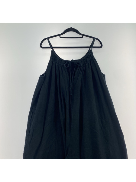 THE SHINZONE LINEN ALL IN ONE F 21MMSPA01