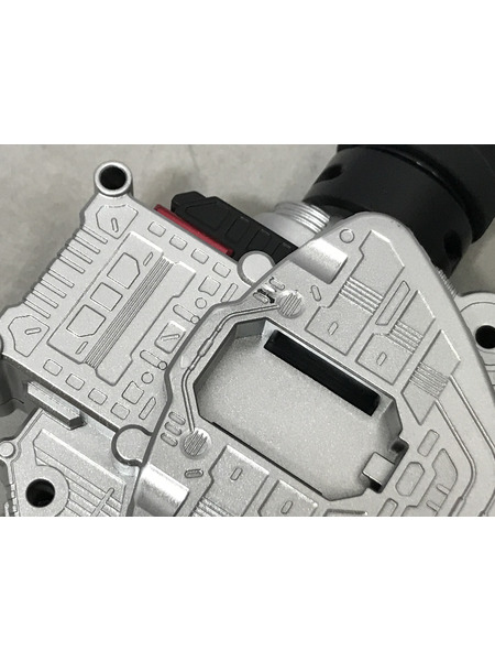 CSMアクセルドライバー ver.1.5 風都探偵 EDIT