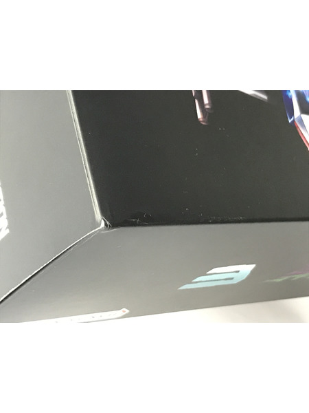 CSMアクセルドライバー ver.1.5 風都探偵 EDIT