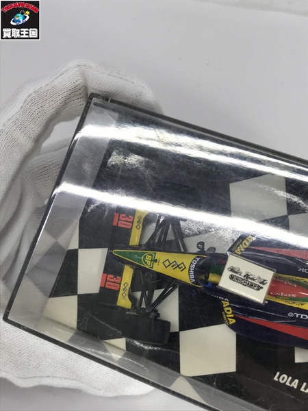 1/43スケールカー 1/43 PMA