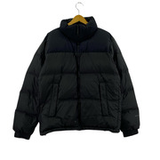 THE NORTH FACE ダウンジャケット GTX ヌプシジャケット