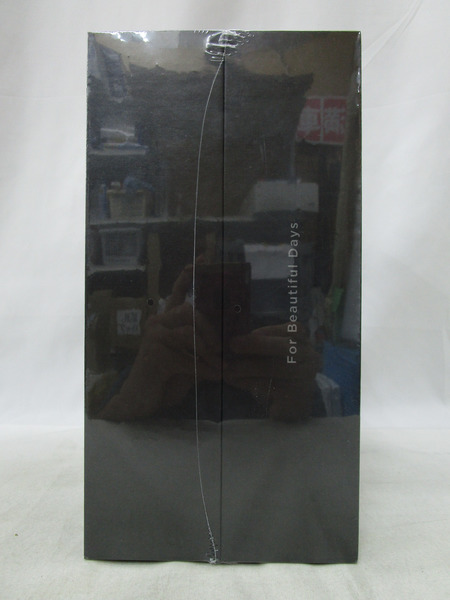 美容系 home clear 脱毛器