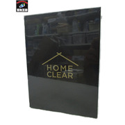 美容系 home clear 脱毛器