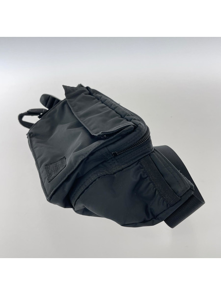 PORTER ショルダーバッグ BLACK BEAUTY ショルダーバッグ 黒