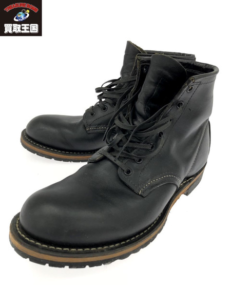 RED WING　9014 BECKMAN USA製 25.0cm[値下]