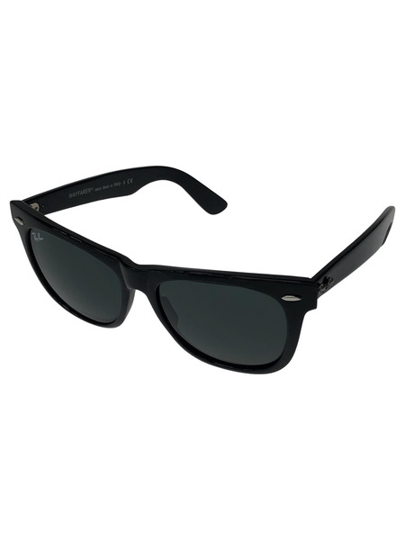 Ray-Ban WAYFARER サングラス RB2140[値下]