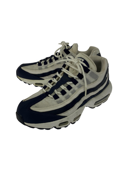 NIKE AIR MAX 95 ESSENTIAL (26.5)