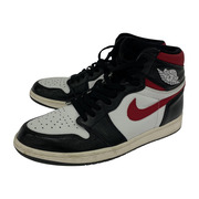 NIKE AIR JORDAN 1 RETRO HIGH OG 27CM