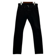 RRL 70013 SLIM FIT USA製デニムパンツ (W29)