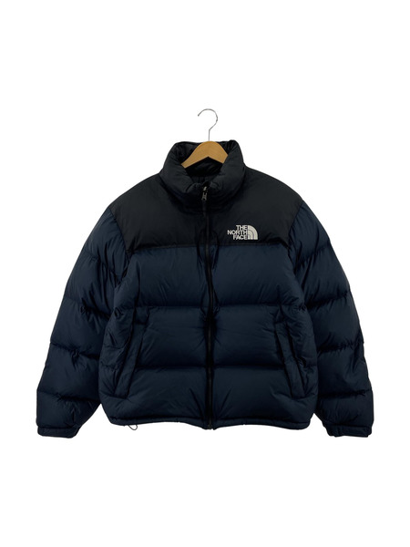 THE NORTH FACE 1996 レトロヌプシ L ND51905Z