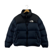 THE NORTH FACE 1996 レトロヌプシ L ND51905Z