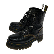 dr.martens　HEAVEN　BY　JACOBS　AUDRICK　3 UK7