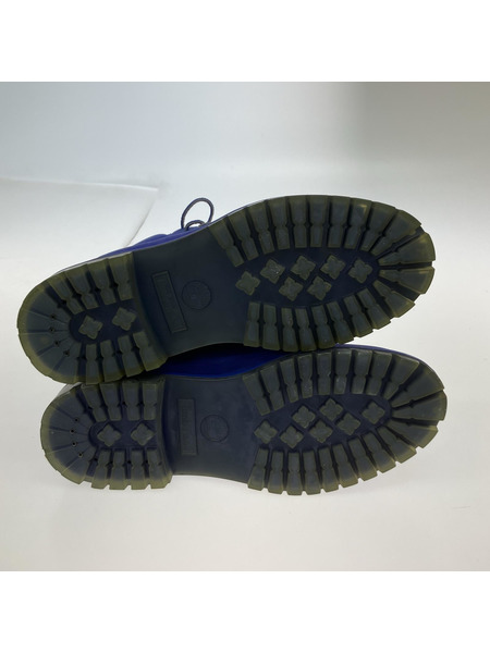 Timberland ブーツ