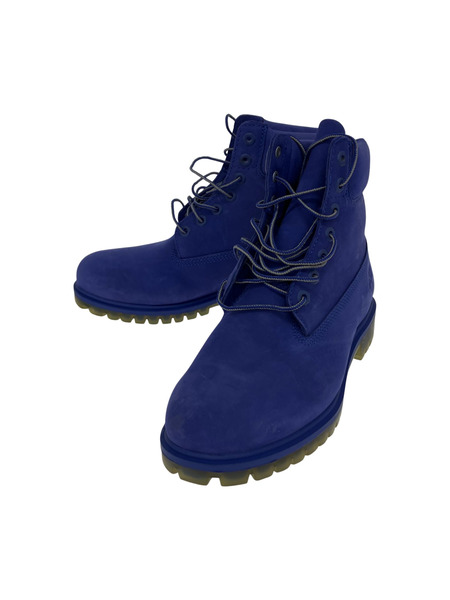Timberland ブーツ
