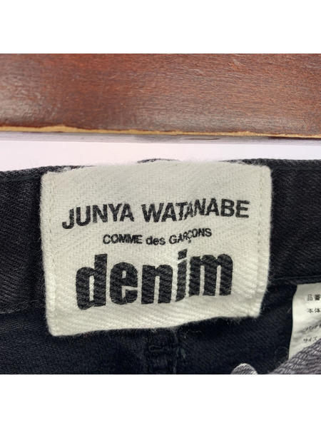 JUNYA WATANABE COMME des GARCONS パンツ XD-P011