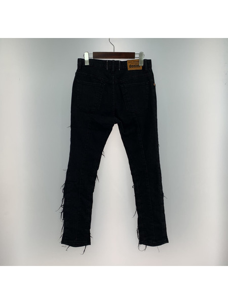 JUNYA WATANABE COMME des GARCONS パンツ XD-P011