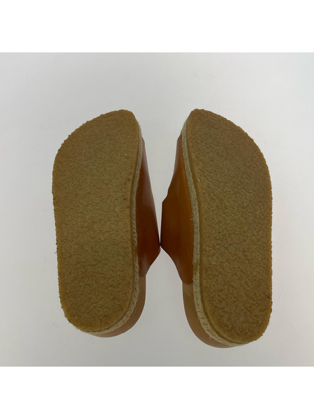 YUKETEN ソノ他 Sal 2 Arizonian V.Natural 41