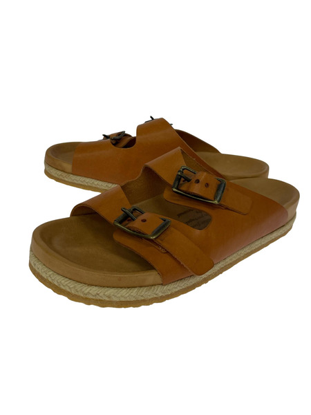 YUKETEN ソノ他 Sal 2 Arizonian V.Natural 41