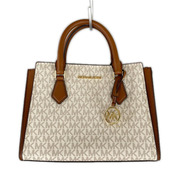 MICHAEL KORS ハンドバッグ