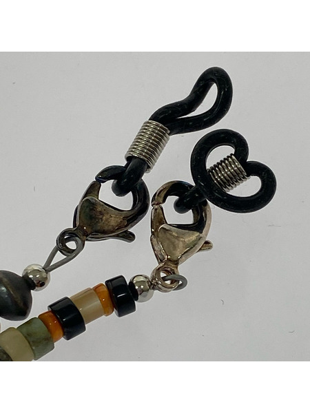 ソノ他 ITUAIS Various Holder