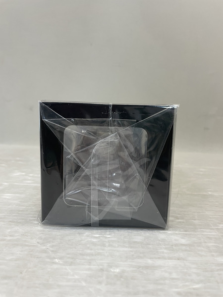 カラーサンプル 1/30 bz4x アティチュードブラックマイカ