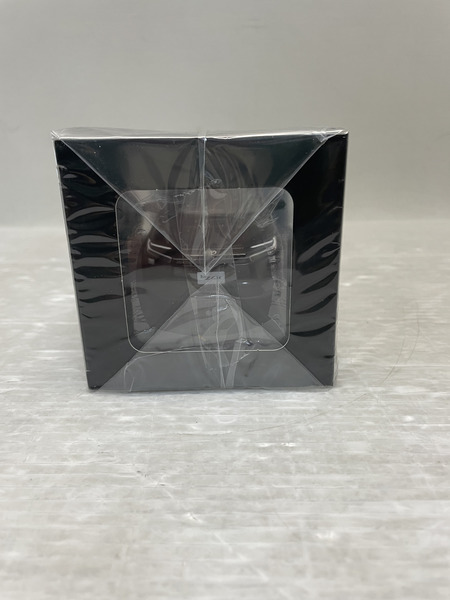 カラーサンプル 1/30 bz4x アティチュードブラックマイカ